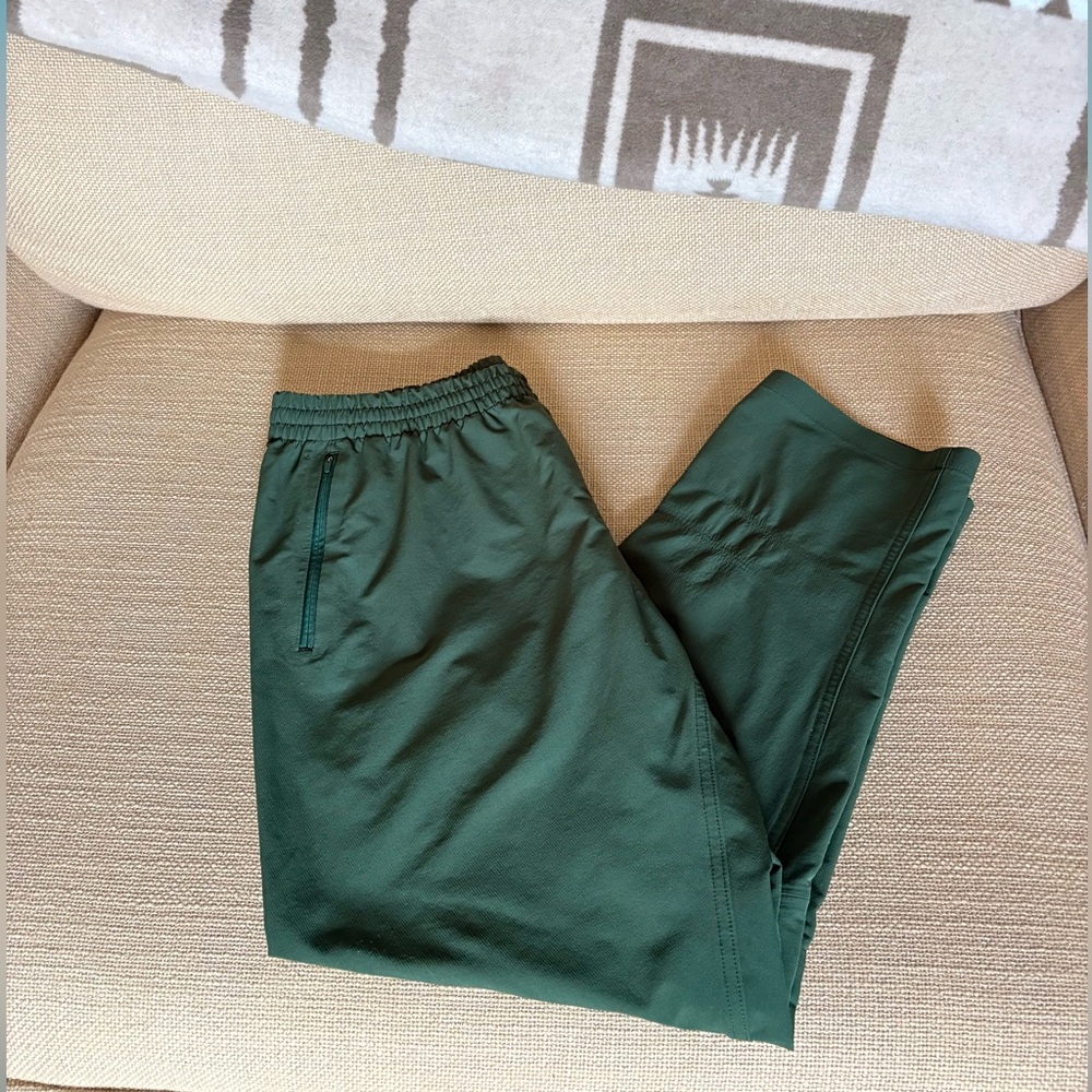 Outdoor Voices RecTrek Pants - L